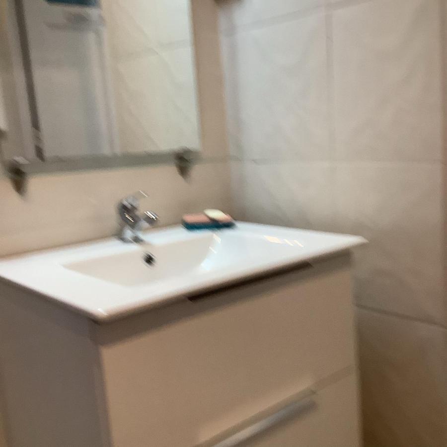 Appartement Studio 30m2 confort près du centre, du port à Toulon Extérieur photo